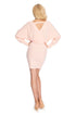 Robe de jour model 146925 PeeKaBoo